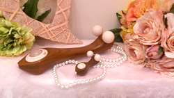 ソフィル‐eye（美顔器）