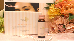 アクティブドリンク