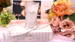 ファストビューティゼリー