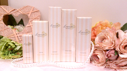 細胞再生美容　エネルギー化粧品